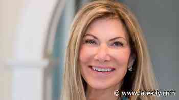 Bethany Perry, Top Transformational Trauma Coach in the US Reveals Her Four Pillars of a ‘Whole Life - LatestLY