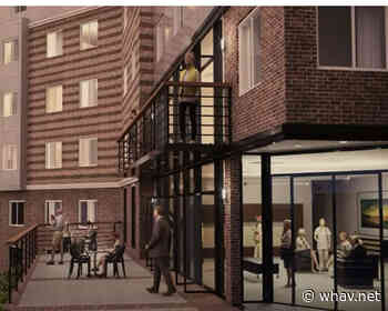 Podcast: Bethany Previews Thursday Night 'Celebration of Innovation and Integration' - WHAV News