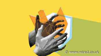 How to use science to focus at work