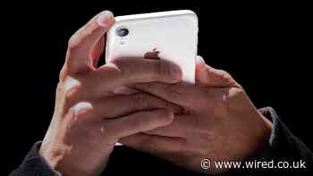 How Apple can fix its child sexual abuse problem