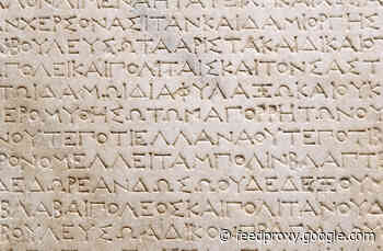 Why Are So Many Languages Dying Out?