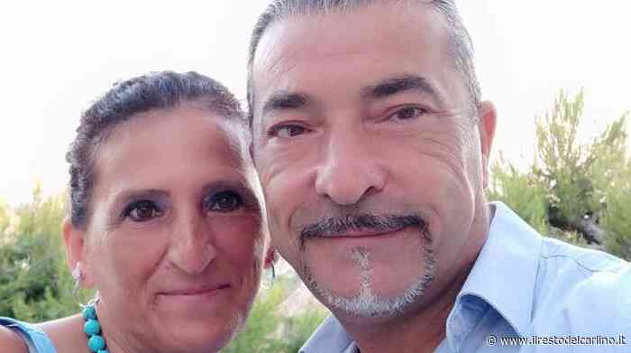 Incendio Fermo, l'appello: "Tutto in fiamme. Ci serve un tetto" - il Resto del Carlino