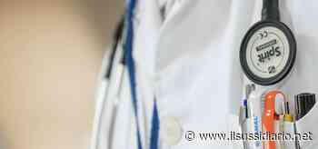 Antonio Pizzarella, il dramma del dolore neuropatico/ 'Non riesco a stare fermo...' - Il Sussidiario.net