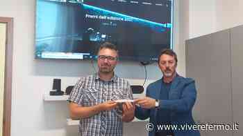 Fermo, "Il mio nome non ha importanza": il cortometraggio dei ragazzi conquista la giuria di "Corto ea capo" - Vivere Fermo