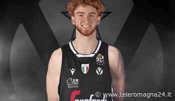 BASKET: Mannion sempre fermo ai box, la Virtus si muove sul mercato - Teleromagna24