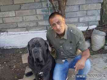 Gratta e Vinci rubato a Napoli, il tabaccaio finisce in carcere: fermo per furto e tentata estorsione - Fanpage.it