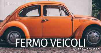 Auto con fermo amministrativo come liberarsene - The Wam.net