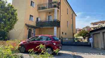 Bardolino (VR): donna trovata morta in casa. Un fermo - TGR Veneto - TGR – Rai