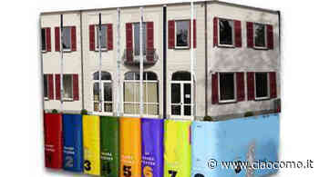 I Martedì con l'Autore del Comune di San Fermo della Battaglia - CiaoComo