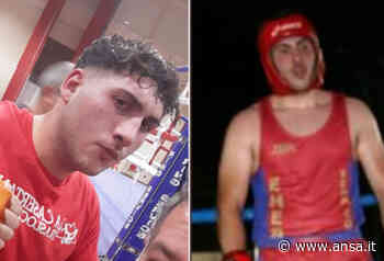 Ucciso durante lite: gip convalida fermo 19enne - Agenzia ANSA