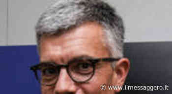 Laviola (PIA): “Il punto fermo sono le persone” - Il Messaggero