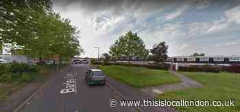 Harlow school traffic measures and Epping Forest road closures