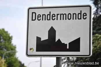 Dendermonde lanceert digitale verenigingengids - Het Nieuwsblad