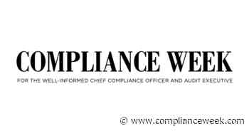 Bittrex Global names chief compliance and risk officer - Compliance Week