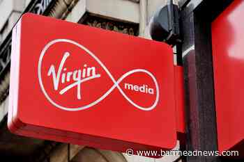 Virgin Media most complained-about telecoms provider – Ofcom - Barrhead News