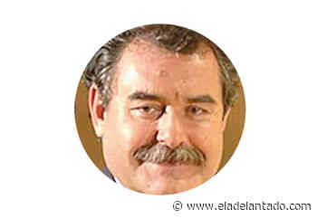 No vale todo, señor Sánchez - El Adelantado de Segovia