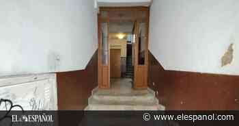 El portal de la agresión homófoba: Sánchez lidera la movilización y la Policía busca a los 8 encapuchados - El Español