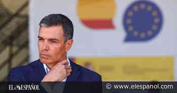 Investigando a Pedro Sánchez: retratado por sus íntimos - El Español