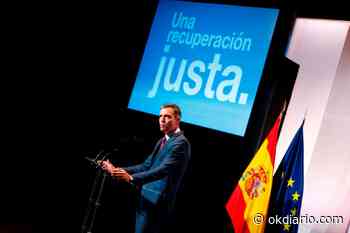 Sánchez gasta 9,2 millones en propaganda de sus medidas contra la subida de la luz - Okdiario