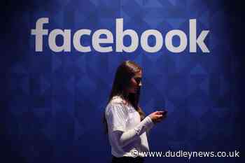Media companies responsible for Facebook comments, Australian court rules - Dudley News