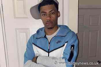 Third murder charge over fatal stabbing near nightclub - Dudley News