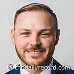 Houston T. Darling | FCB Bank – Maryland Daily Record - Maryland Daily Record