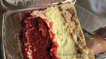 Scrumptious Houston celebrates 1 year in Nassau Bay - Community Impact Newspaper