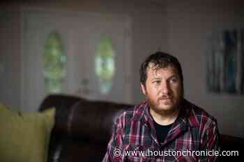 Houston is booming - so why are its workers burned out? - Houston Chronicle