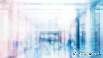 Finanzamt - Neunkirchen: Infopoint wird eingestellt - NÖN.at