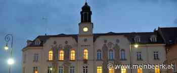Neunkirchen: UPDAT: Verschwundene Gelder, Sex-Hotline und andere schmutzige Rathaus'-Gschichtln - Neunkirchen - meinbezirk.at