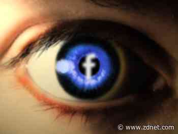 Facebook believes accountability and investment signals it is taking privacy seriously