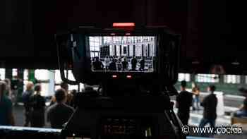 Leaders' debates usually don't move the needle much — but this election could buck that trend