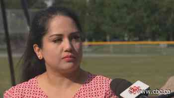 Ottawa family relieved after BMO reimburses $23K taken by fraudsters