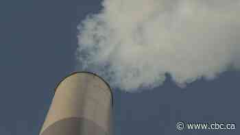 Fact check: have GHG emissions risen under Trudeau?