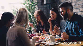 Gastgewerbe fordert Ende aller Corona-Beschränkungen - HOGAPAGE Nachrichten