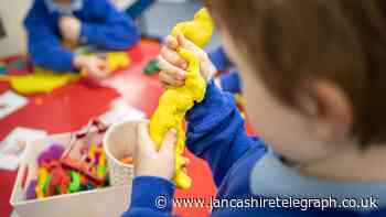 How do I apply for primary schools for 2022? - Everything parents need to know
