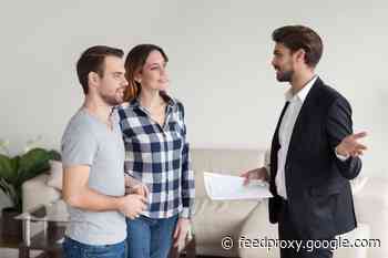 How to Negotiate with Your Movers