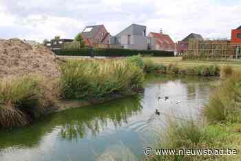 Openbaar onderzoek digitale atlas onbevaarbare waterlopen