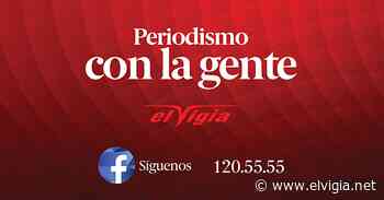 Mujeres presas por abortar, deberán quedar libres | Periodico El Vigia - El Vigia.net