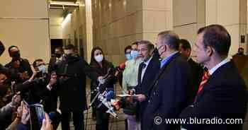 Negociaciones entre oficialismo y oposición en Venezuela se orientan a elecciones libres: analista - Blu Radio