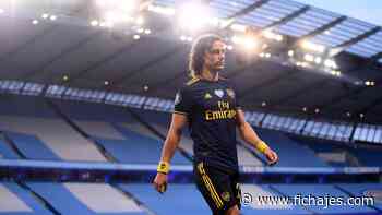 La Fiorentina ya sigue a 4 agentes libres - Fichajes.com