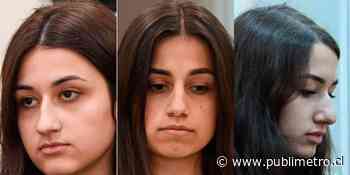 Tres hermanas mataron a su padre: quedarían libres porque se confirmó que abusaba de ellas - Publimetro