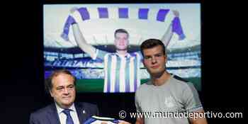 Dos libres y pocos cambios: la lista definitiva de dorsales - Mundo Deportivo