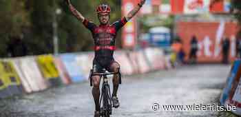 Publiek welkom bij eerste veldrit van het seizoen in Lokeren - WielerFlits.be