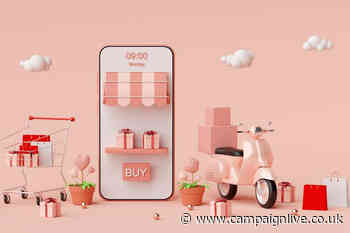 Marketers struggling for traction with media strategies