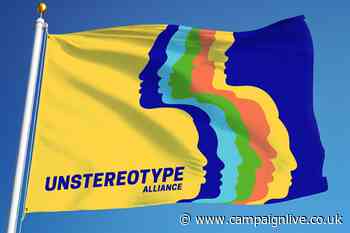 Unstereotype Alliance UK marks first anniversary with study on women of colour’s experience