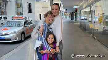 Mother says letter to Jenny Morrison made a difference for her, but fears for others left behind