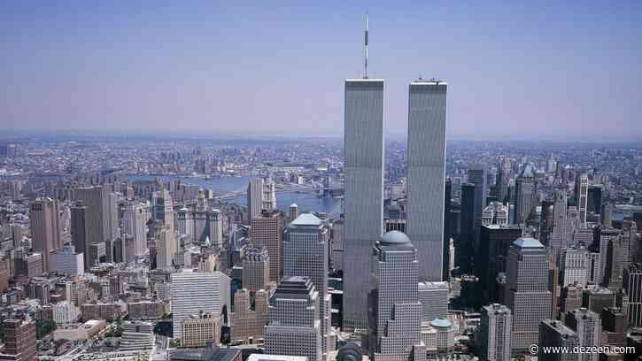 History of the world’s tallest skyscrapers