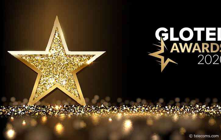 Glotel Awards entry deadline extended for the first time in at least a year