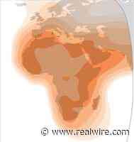 ABS launches Managed Data Services on ST Engineering iDirect’s multi-service Dialog Platform in partnership with iSAT Africa